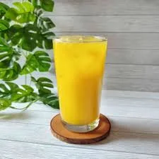 jus  kueni